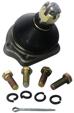 Giunto di supporto / guida - D110191 DENCKERMANN