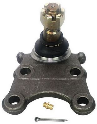 Ball Joint - D110192 DENCKERMANN