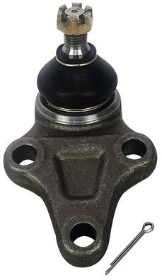 Ball Joint - D110194 DENCKERMANN