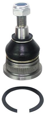 Trag-/Führungsgelenk - D110199 DENCKERMANN