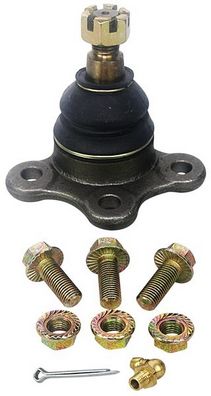 Ball Joint - D110205 DENCKERMANN