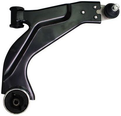 Track Control Arm - D110207 DENCKERMANN