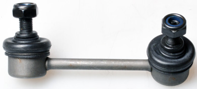 Asta/Puntone, Stabilizzatore - D110208 DENCKERMANN