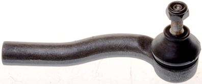 Tie Rod End - D110210 DENCKERMANN
