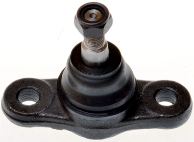 Ball Joint - D110219 DENCKERMANN