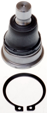 Ball Joint - D110220 DENCKERMANN