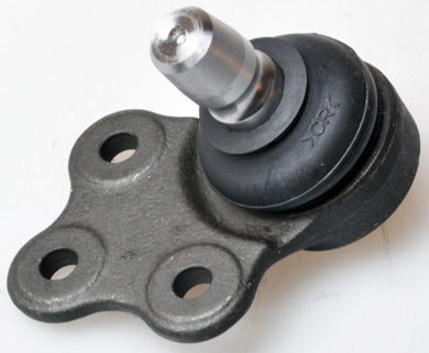 Ball Joint - D110223 DENCKERMANN