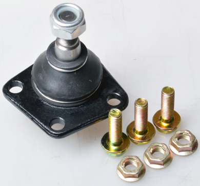 Ball Joint - D110226 DENCKERMANN