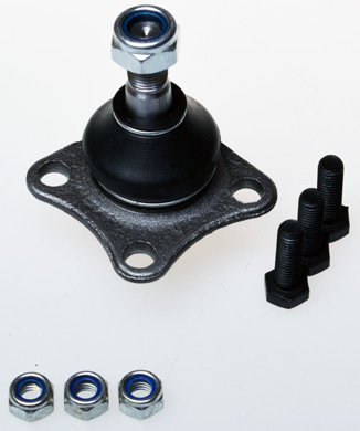 Ball Joint - D110228 DENCKERMANN