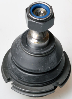 Ball Joint - D110239 DENCKERMANN