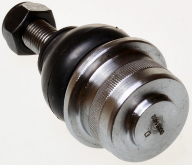 Ball Joint - D110253 DENCKERMANN