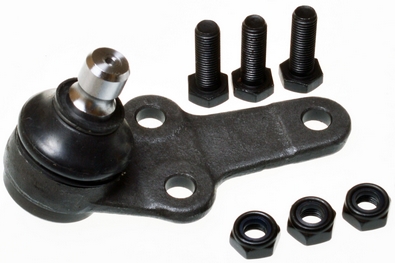 Ball Joint - D110254 DENCKERMANN