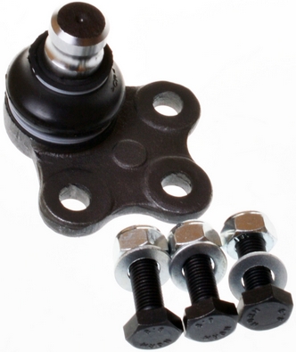 Ball Joint - D110255 DENCKERMANN