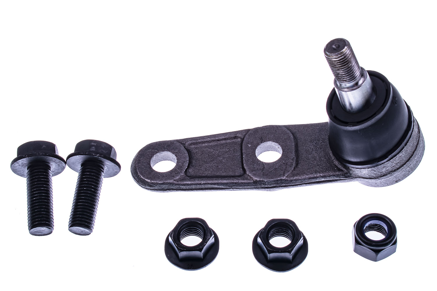 Ball Joint - D110260 DENCKERMANN