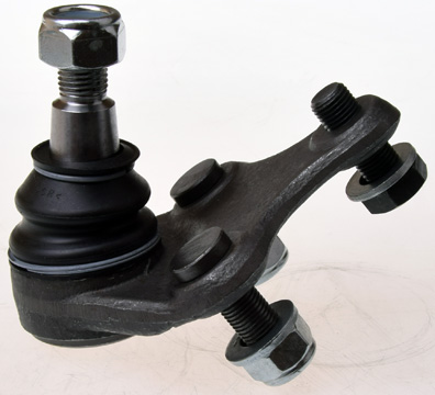 Ball Joint - D110267 DENCKERMANN