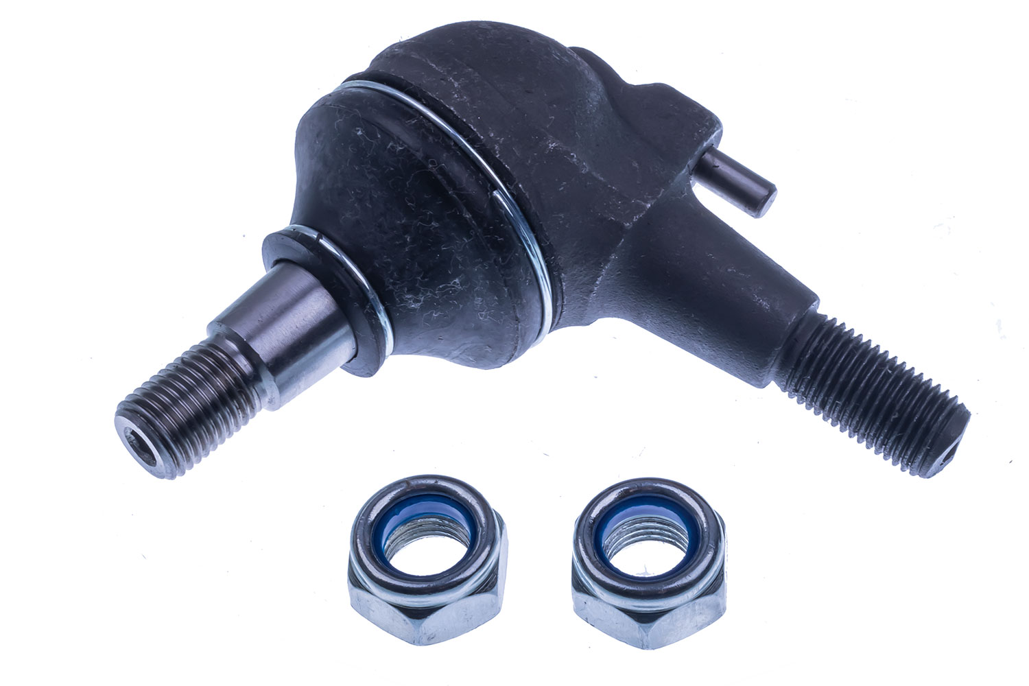 Ball Joint - D110279 DENCKERMANN