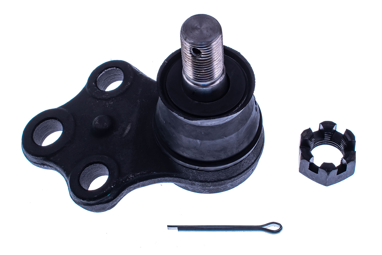 Ball Joint - D110283 DENCKERMANN