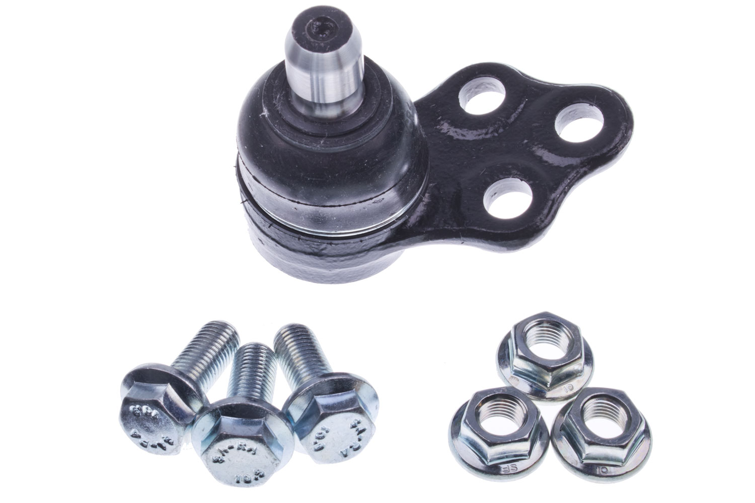Ball Joint - D110299 DENCKERMANN