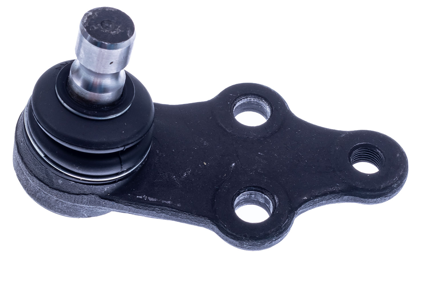 Ball Joint - D110305 DENCKERMANN
