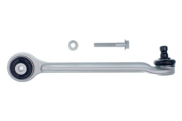 Track Control Arm - D120001 DENCKERMANN