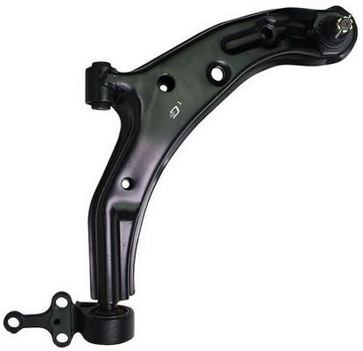 Track Control Arm - D120005 DENCKERMANN