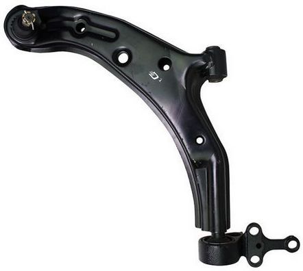 Track Control Arm - D120007 DENCKERMANN