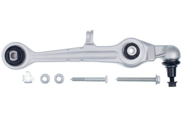 Track Control Arm - D120008 DENCKERMANN