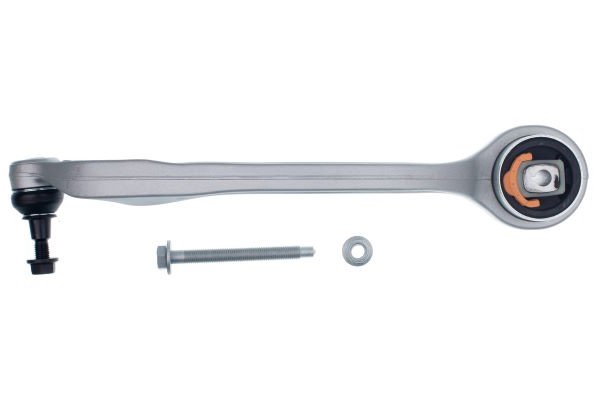 Track Control Arm - D120011 DENCKERMANN