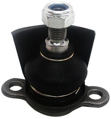 Ball Joint - D120012 DENCKERMANN