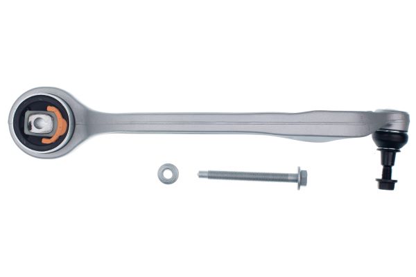Track Control Arm - D120013 DENCKERMANN
