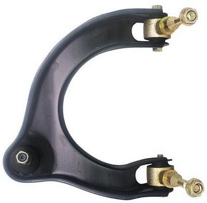 Track Control Arm - D120019 DENCKERMANN