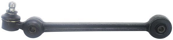 Track Control Arm - D120020 DENCKERMANN