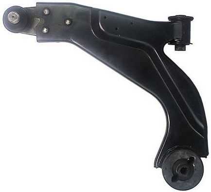Track Control Arm - D120026 DENCKERMANN