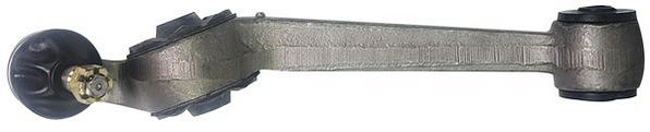 Track Control Arm - D120027 DENCKERMANN