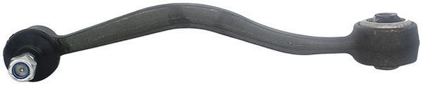 Braccio oscillante, Sospensione ruota - D120030 DENCKERMANN