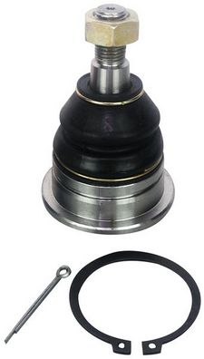 Giunto di supporto / guida - D120034 DENCKERMANN