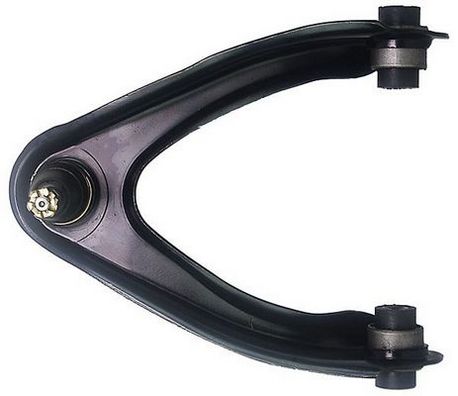 Track Control Arm - D120041 DENCKERMANN