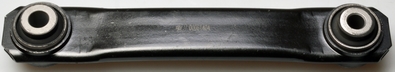 Braccio oscillante, Sospensione ruota - D120042 DENCKERMANN