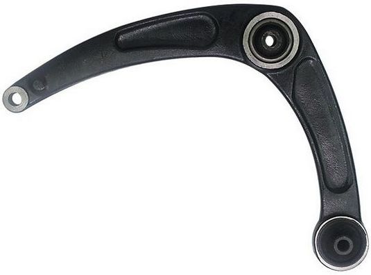 Track Control Arm - D120048 DENCKERMANN