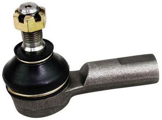 Tie Rod End - D120052 DENCKERMANN