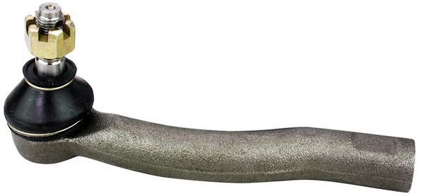 Tie Rod End - D120053 DENCKERMANN