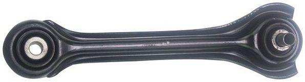 Track Control Arm - D120062 DENCKERMANN