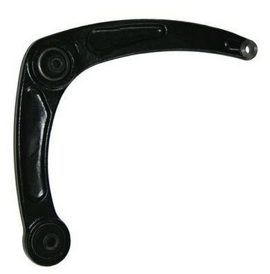 Track Control Arm - D120063 DENCKERMANN