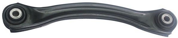 Track Control Arm - D120065 DENCKERMANN