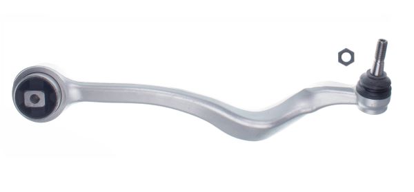 Track Control Arm - D120077 DENCKERMANN