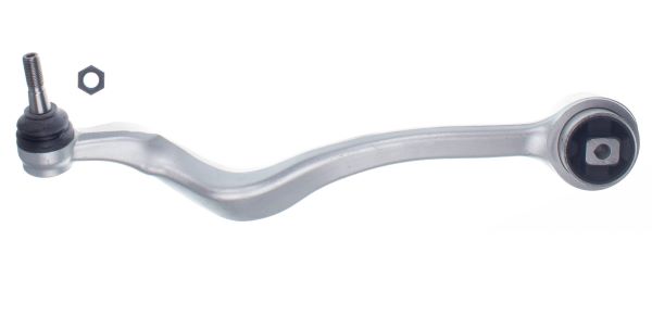Track Control Arm - D120078 DENCKERMANN