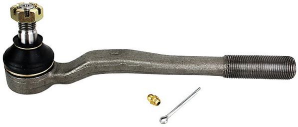 Tie Rod End - D120083 DENCKERMANN