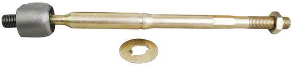 Inner Tie Rod - D120084 DENCKERMANN