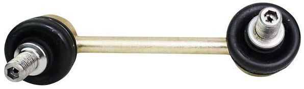 Asta/Puntone, Stabilizzatore - D120086 DENCKERMANN