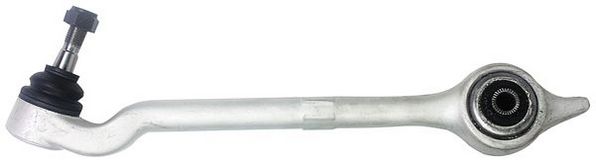 Track Control Arm - D120092 DENCKERMANN